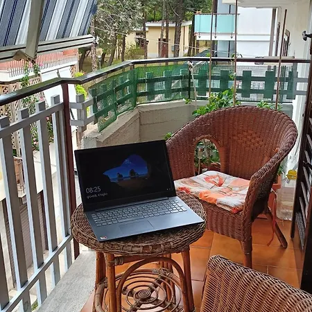 Bed & Breakfast Bella Puglia Ruvo di Puglia