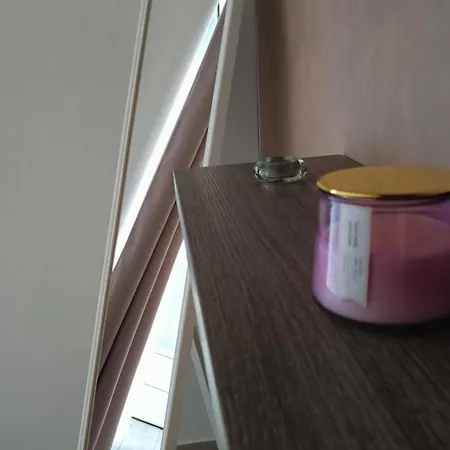 Bella Puglia Bed & Breakfast 3*