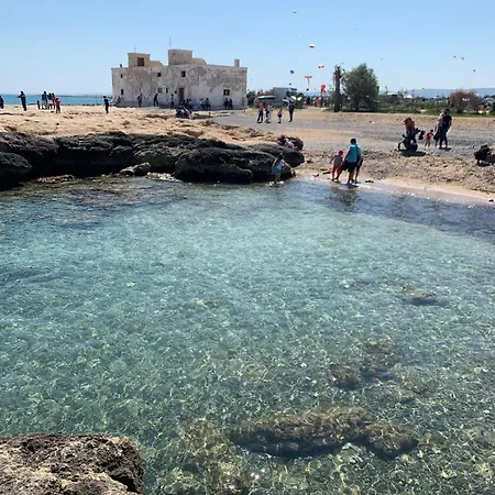 Bed & Breakfast Bella Puglia Ruvo di Puglia