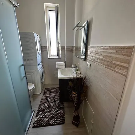 Bed & Breakfast Bella Puglia