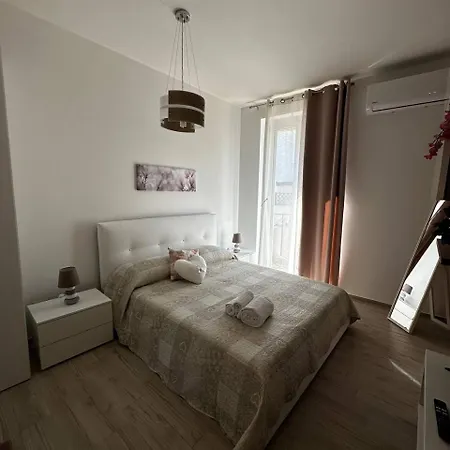 Bella Puglia Ruvo di Puglia