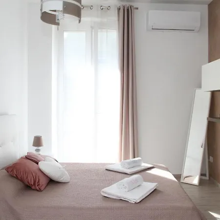 Bella Puglia Ruvo di Puglia