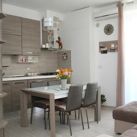 Bella Puglia Ruvo di Puglia