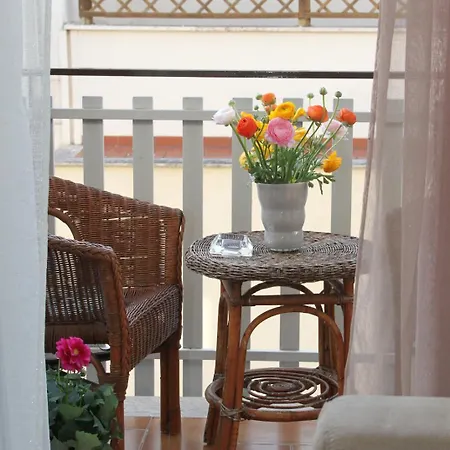 Bella Puglia * Ruvo di Puglia