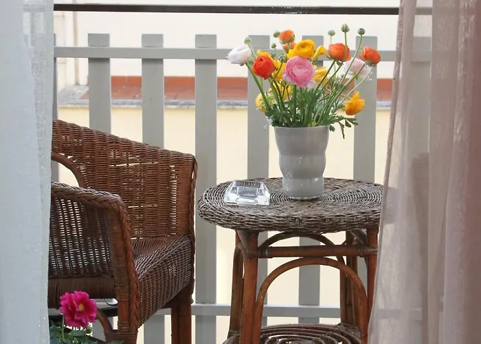 Bella Puglia 3* Ruvo di Puglia